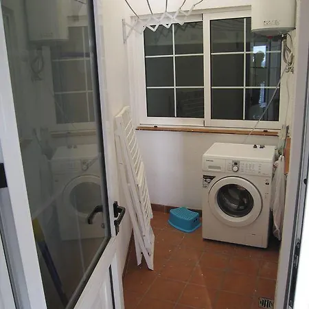 Apartamento *